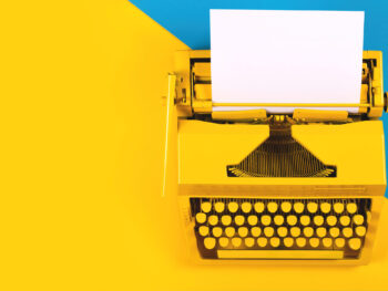 como-mejorar-tu-escritura