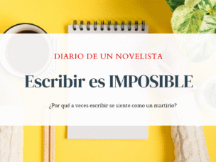 espacio-independiente-diario-de-un-novelista