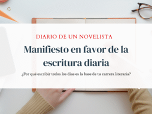 espacio-independiente-escritura-diaria