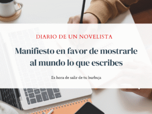 mostrarle-a-otros-lo-que-escribes