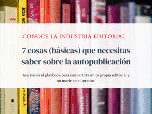 siete-cosas-que-debes-saber-sobre-la-autopublicacion