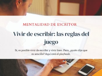 Vivir-de-escribir-las-reglas-del-juego